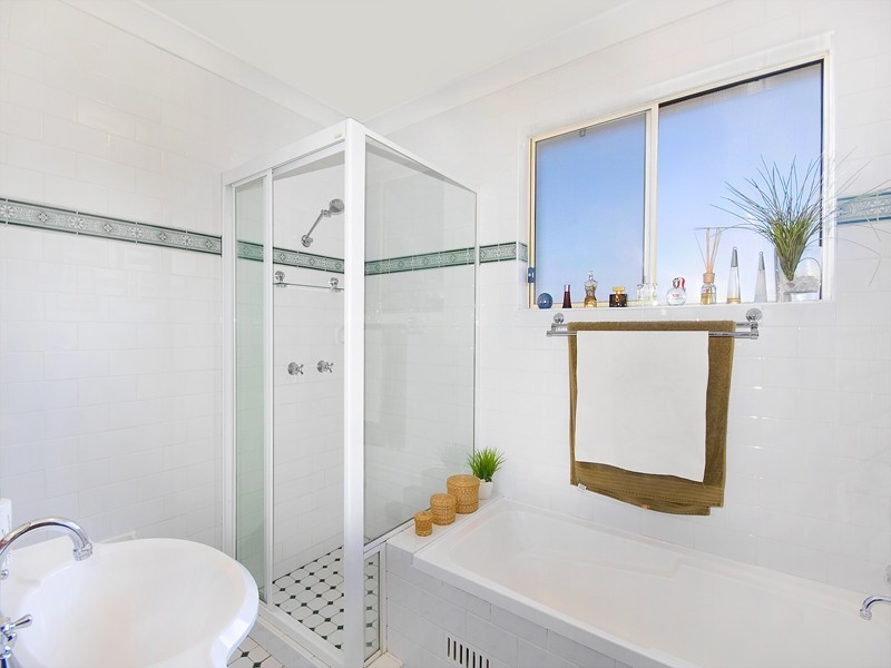 7/776 Kingsway, Gymea NSW 2227