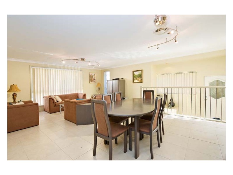 2/200 The Boulevarde, Miranda NSW 2228