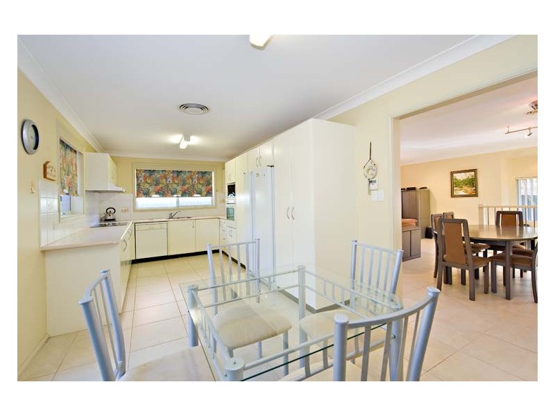2/200 The Boulevarde, Miranda NSW 2228