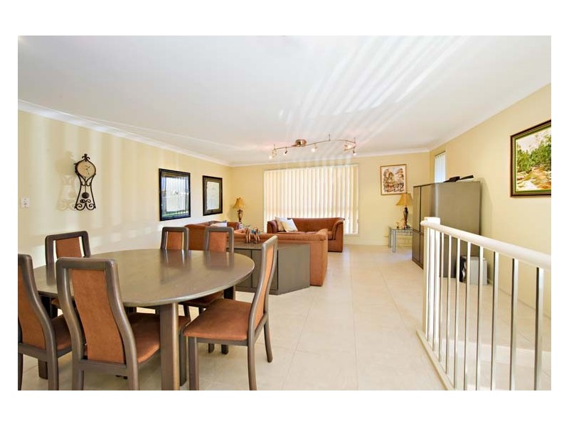 2/200 The Boulevarde, Miranda NSW 2228