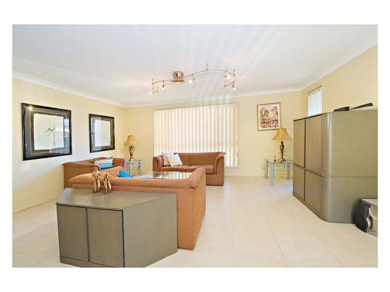 2/200 The Boulevarde, Miranda NSW 2228