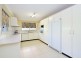 2/200 The Boulevarde, Miranda NSW 2228