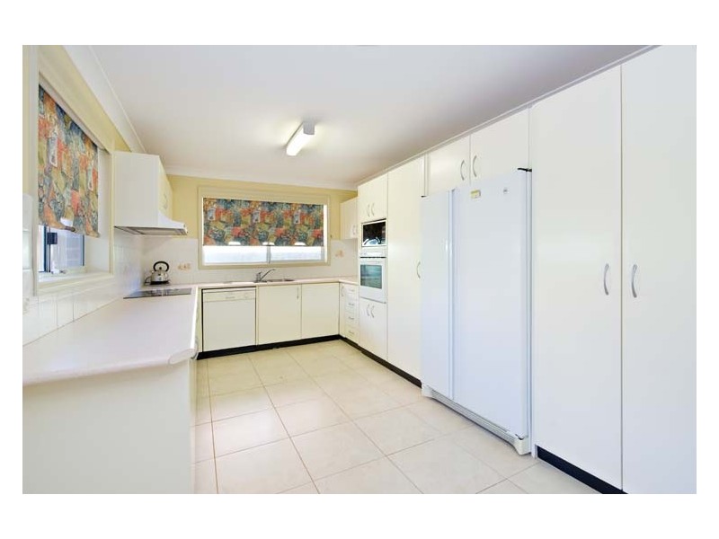 2/200 The Boulevarde, Miranda NSW 2228
