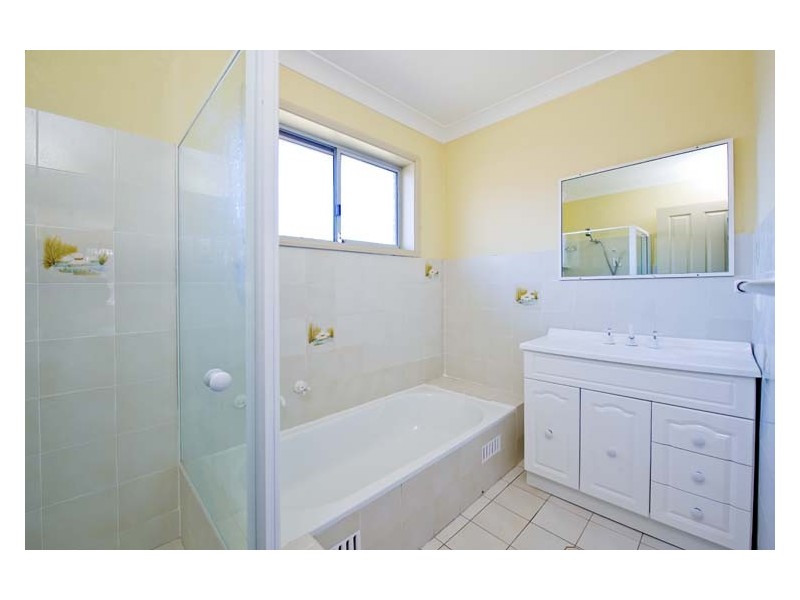 2/200 The Boulevarde, Miranda NSW 2228