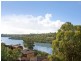 6 BALANDRA PLACE, Kareela NSW 2232