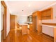 6 BALANDRA PLACE, Kareela NSW 2232