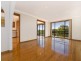 6 BALANDRA PLACE, Kareela NSW 2232