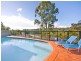 6 BALANDRA PLACE, Kareela NSW 2232