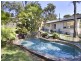 16 Fillmore Road, Bonnet Bay NSW 2226