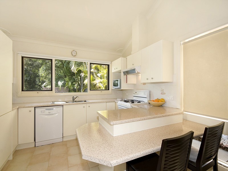 16 Fillmore Road, Bonnet Bay NSW 2226