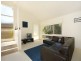 16 Fillmore Road, Bonnet Bay NSW 2226