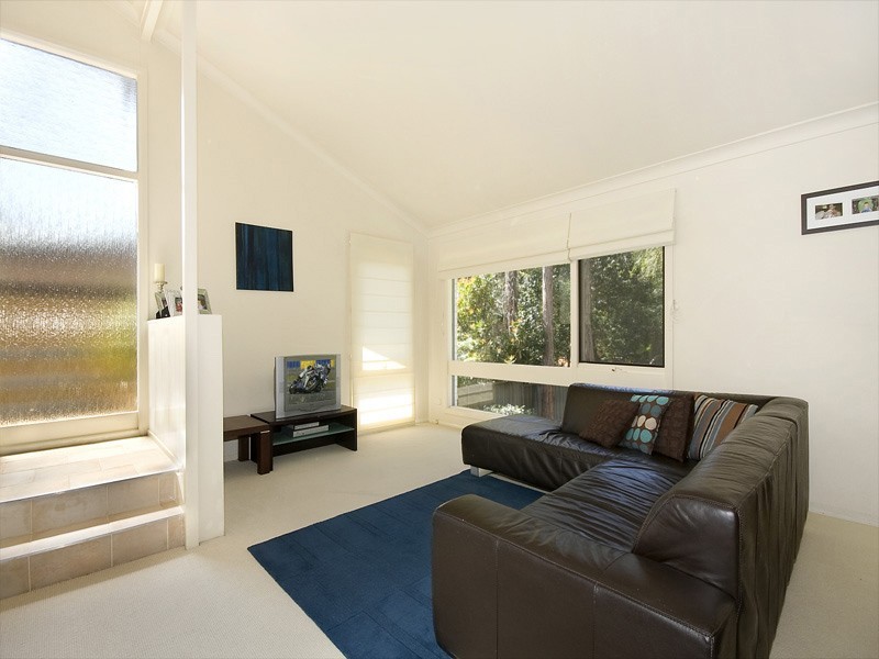 16 Fillmore Road, Bonnet Bay NSW 2226