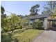 16 Fillmore Road, Bonnet Bay NSW 2226