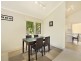 16 Fillmore Road, Bonnet Bay NSW 2226
