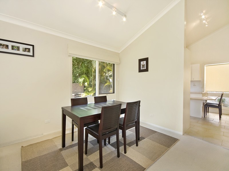 16 Fillmore Road, Bonnet Bay NSW 2226