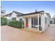 361 Princes Hwy, Sylvania NSW 2224