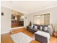361 Princes Hwy, Sylvania NSW 2224