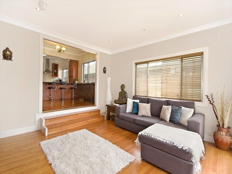 361 Princes Hwy, Sylvania NSW 2224