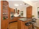 361 Princes Hwy, Sylvania NSW 2224