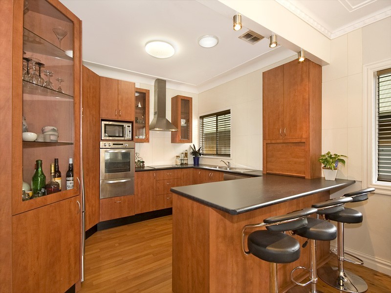 361 Princes Hwy, Sylvania NSW 2224