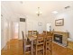 361 Princes Hwy, Sylvania NSW 2224