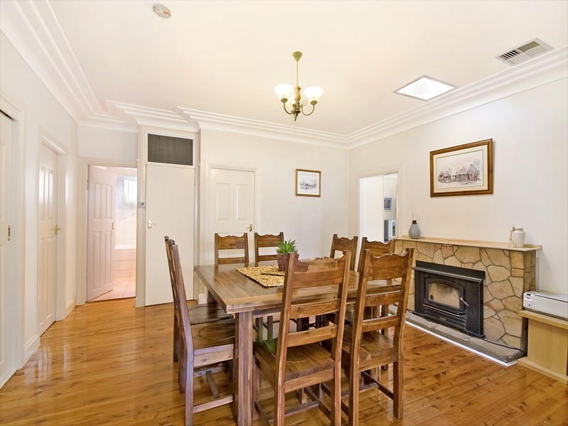 361 Princes Hwy, Sylvania NSW 2224
