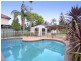 361 Princes Hwy, Sylvania NSW 2224