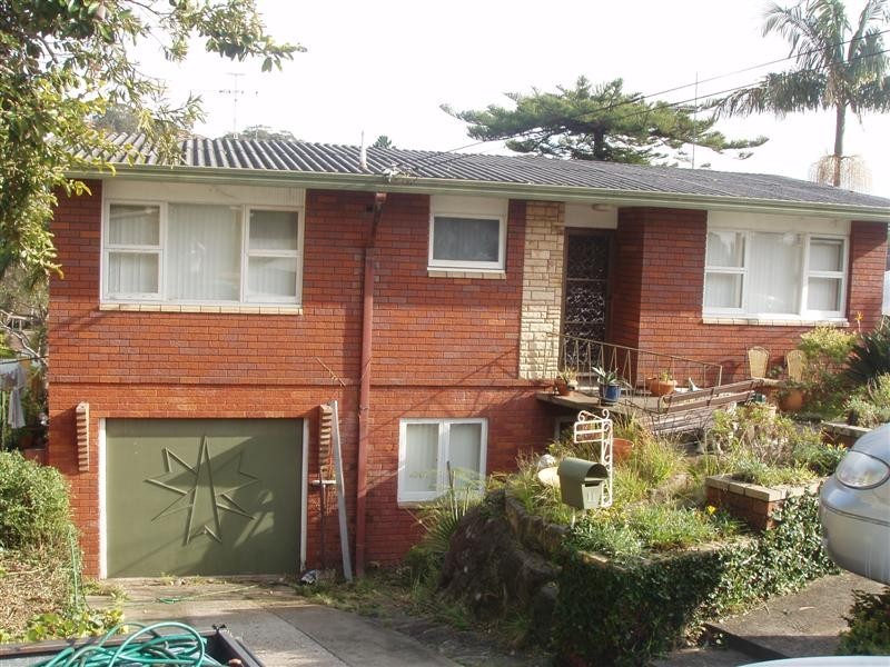 11 Jannali Crescent, Jannali NSW 2226