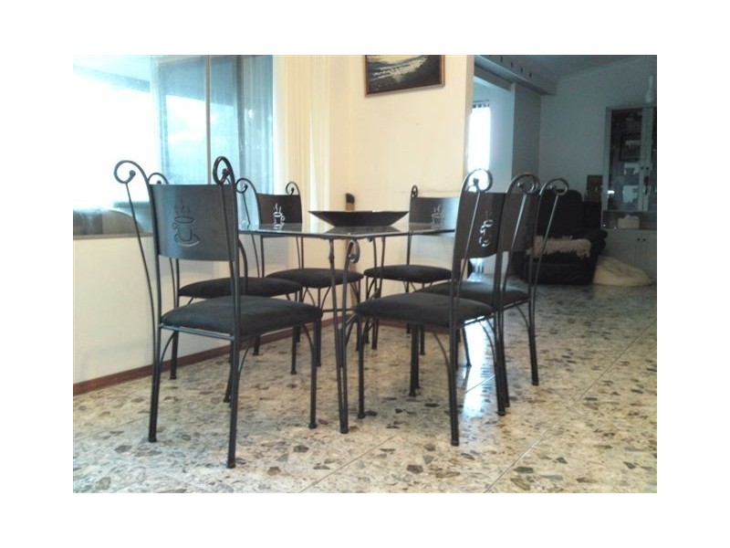 11 Jannali Crescent, Jannali NSW 2226