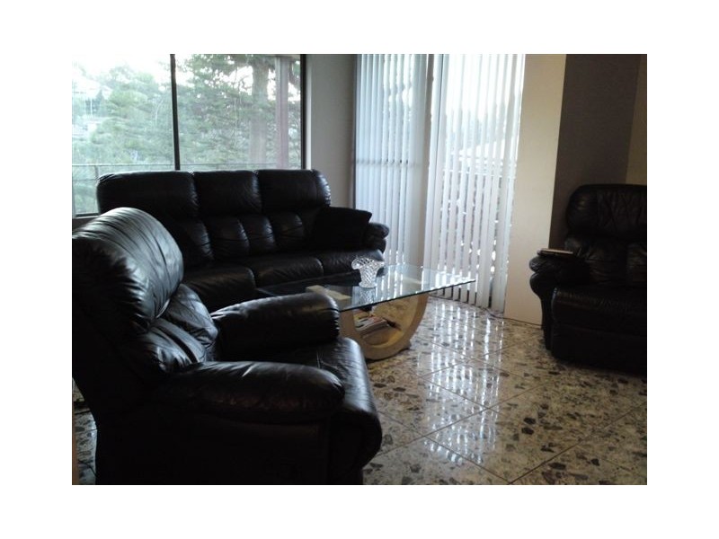 11 Jannali Crescent, Jannali NSW 2226