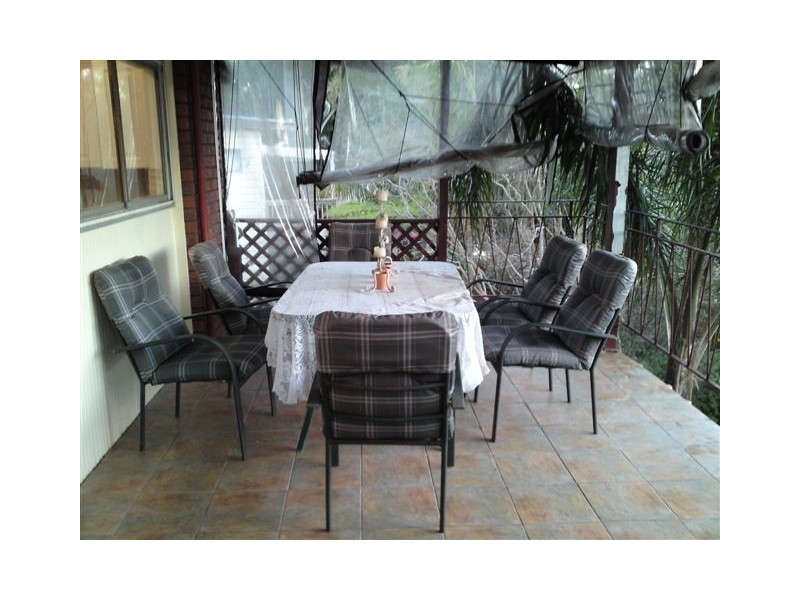 11 Jannali Crescent, Jannali NSW 2226