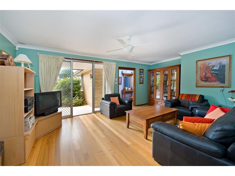 64  Essington Crescent, Sylvania NSW 2224