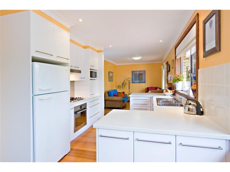 64  Essington Crescent, Sylvania NSW 2224