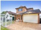 9  Taronga Street, Como NSW 2226