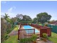 9  Taronga Street, Como NSW 2226