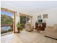 9  Taronga Street, Como NSW 2226