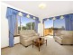 9  Taronga Street, Como NSW 2226