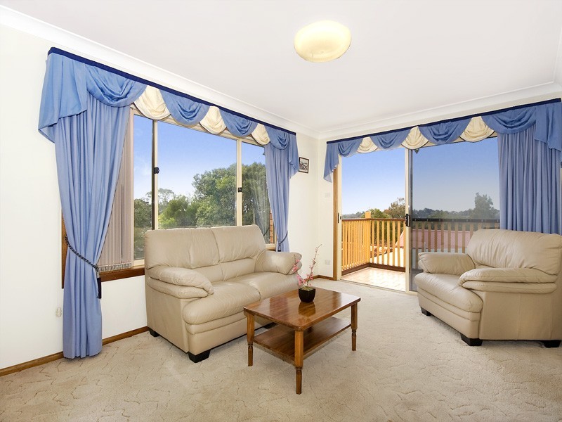 9  Taronga Street, Como NSW 2226