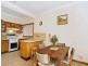 9  Taronga Street, Como NSW 2226