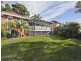140 Bellingara Road, Miranda NSW 2228