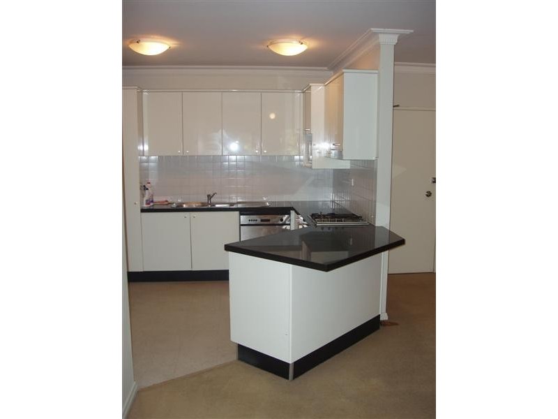 12C/2B MOWBRAY STREET, Sylvania NSW 2224