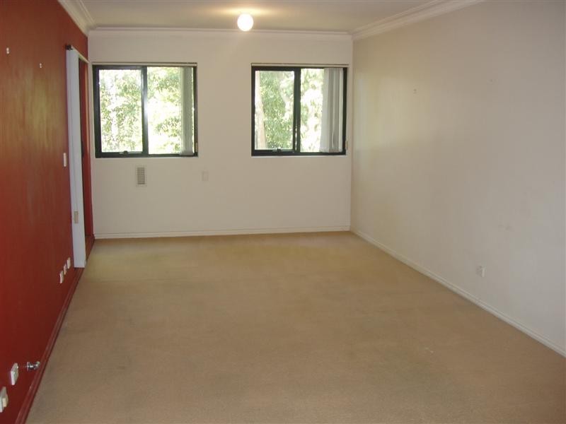 12C/2B MOWBRAY STREET, Sylvania NSW 2224