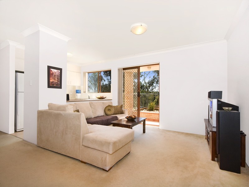 5/28-32  Leonay Street, Sutherland NSW 2232