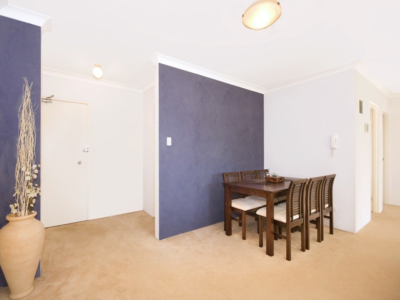 5/28-32  Leonay Street, Sutherland NSW 2232