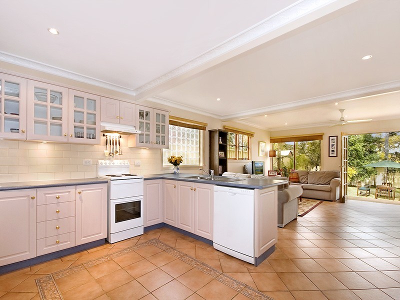 88 Oyster Bay Road, Oyster Bay NSW 2225