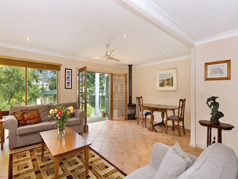 88 Oyster Bay Road, Oyster Bay NSW 2225