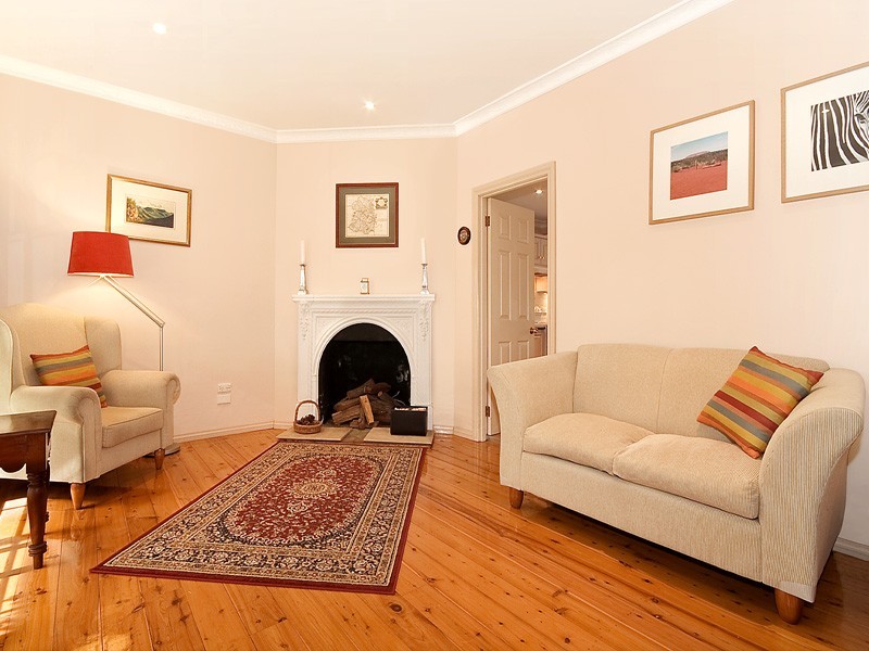 88 Oyster Bay Road, Oyster Bay NSW 2225