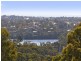 2/11-13  Wollun Street, Como NSW 2226