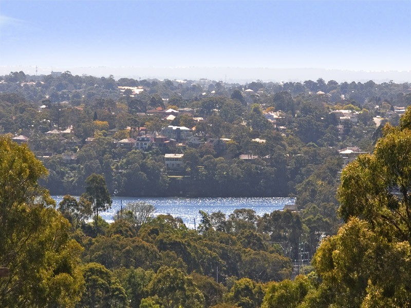 2/11-13  Wollun Street, Como NSW 2226