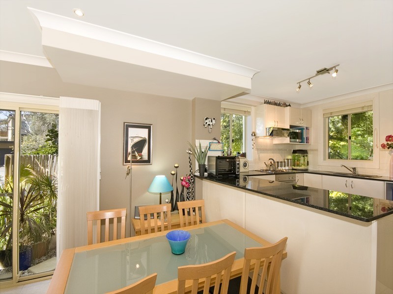 2/11-13  Wollun Street, Como NSW 2226